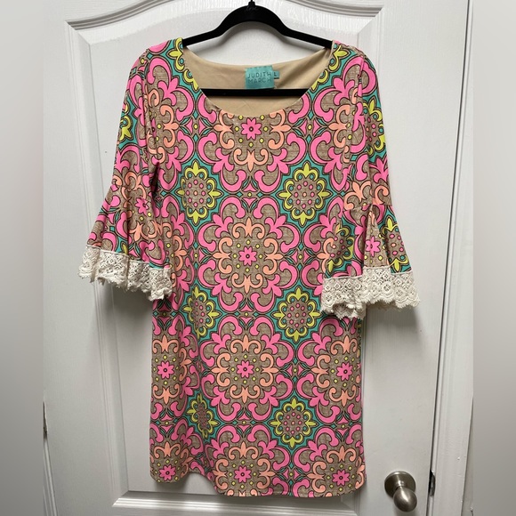 Judith March Dresses & Skirts - JUDITH MARCH Dress